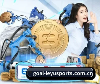 乐鱼体育官方网站 APP 界面